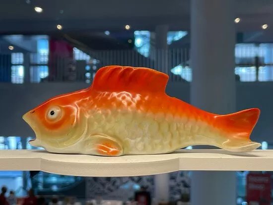 Maastricht Museum