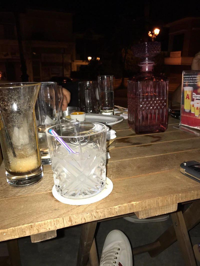 1936 Beer Bar & Bistro