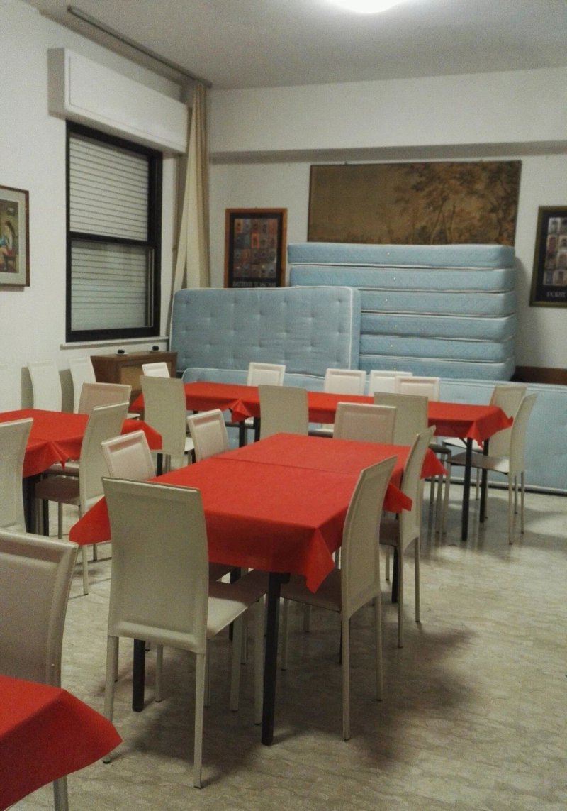 Hotel Belmondo