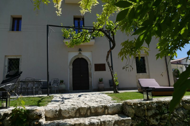 Casino Del Monaco