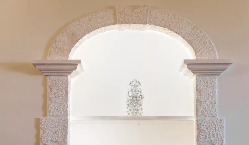 Secluded Villa, Private Heated Pool, Sea Views, Outside Terraces & Dining Areas