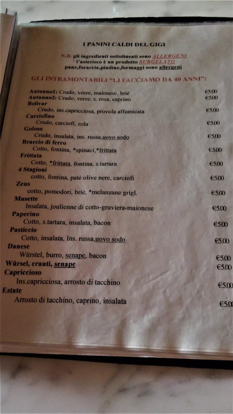 Cantina Piemontese