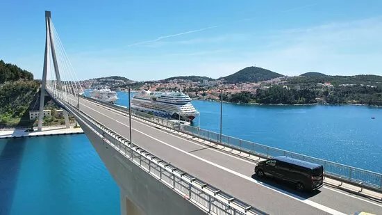Du Travel And Tours