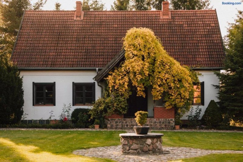 Prywatna Wies