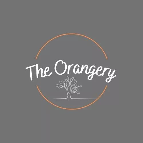 The Orangery Cafe