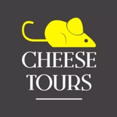 Cheese Tours at Sussex High Weald Dairy