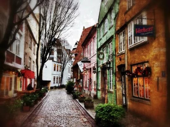 Delmenhorst