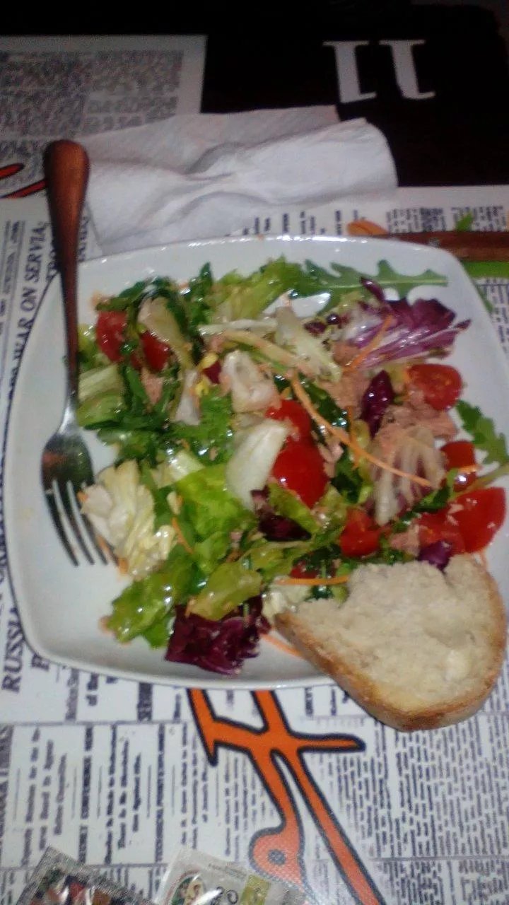 New Cafe do Mar