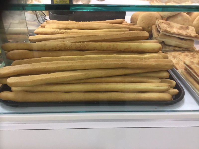 Dolci Tentazioni Panificio Pasticceria