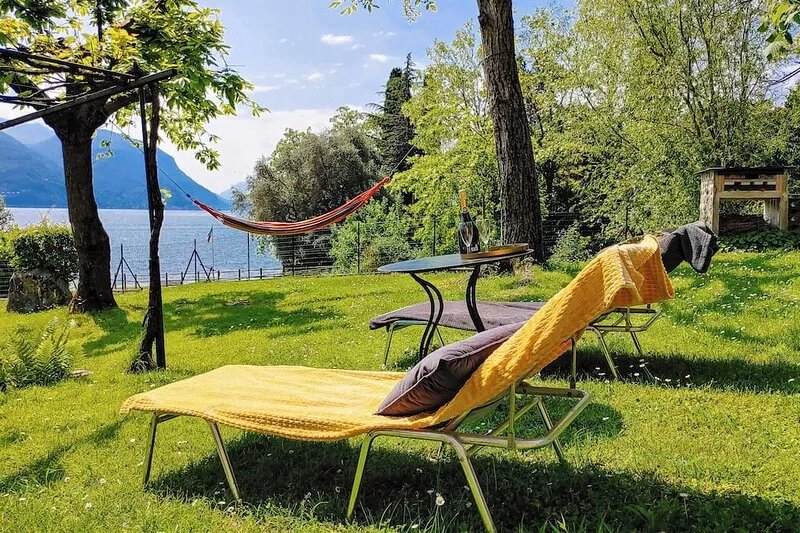 Papepp Beach Holiday House