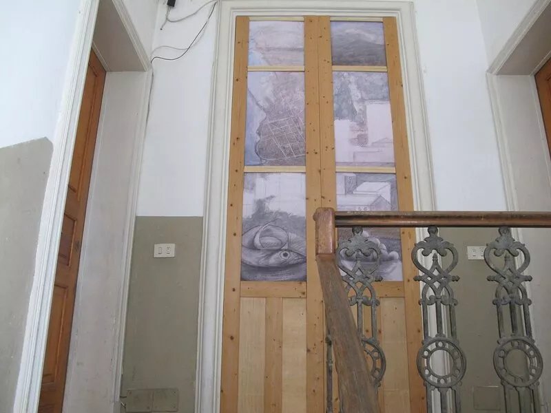 SICILIAN HOUSE ETNA MARE Catania