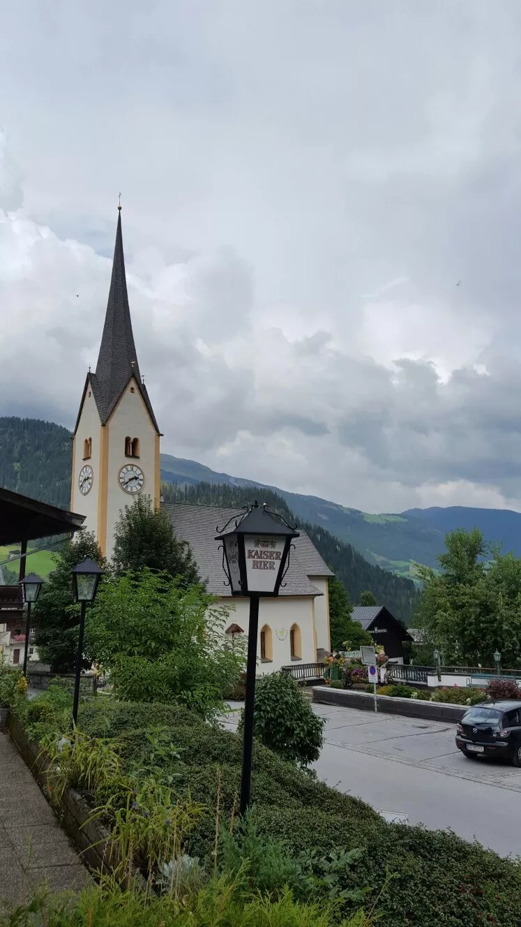 Hotel Restaurant Gasthof zur Post