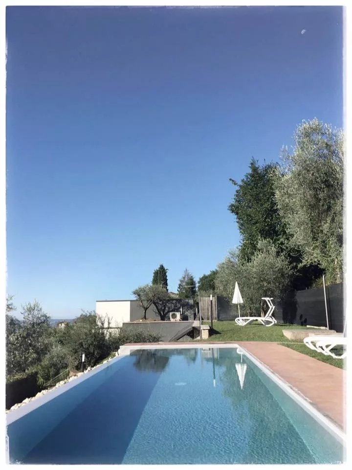 Caselli Vigole al Sole