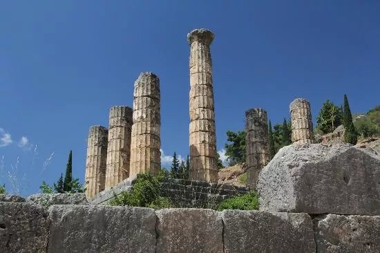 Superb Athens-Tours