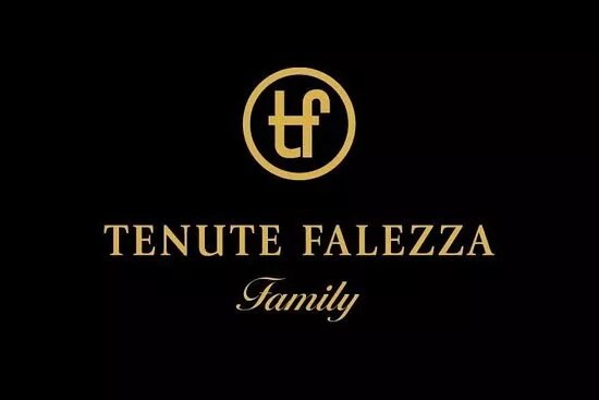 Tenute Falezza