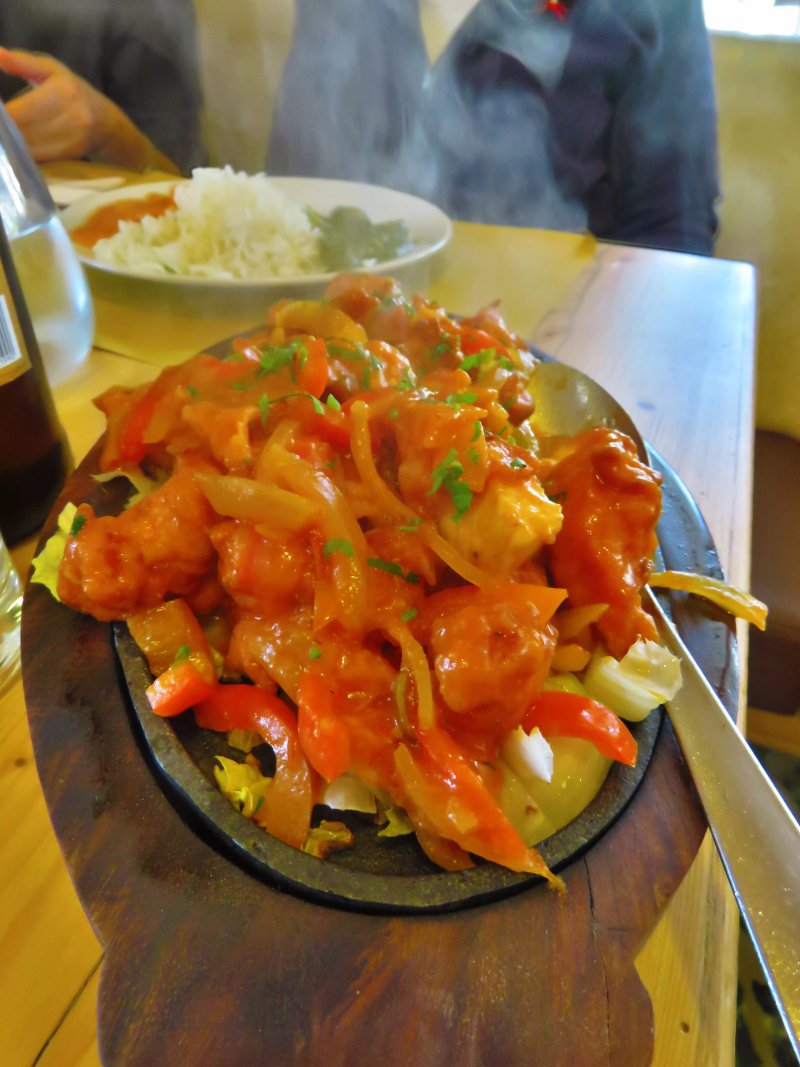 Baraindia