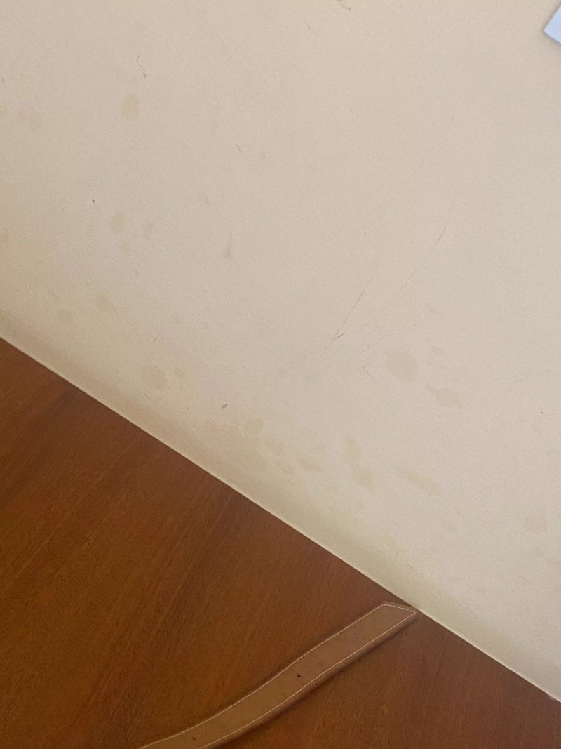 O Lecer Complejo Hostelero