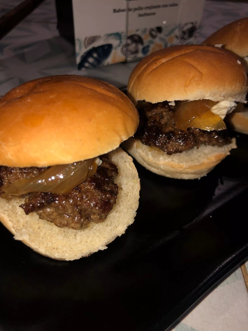 El Bucanero Tasca Gallega