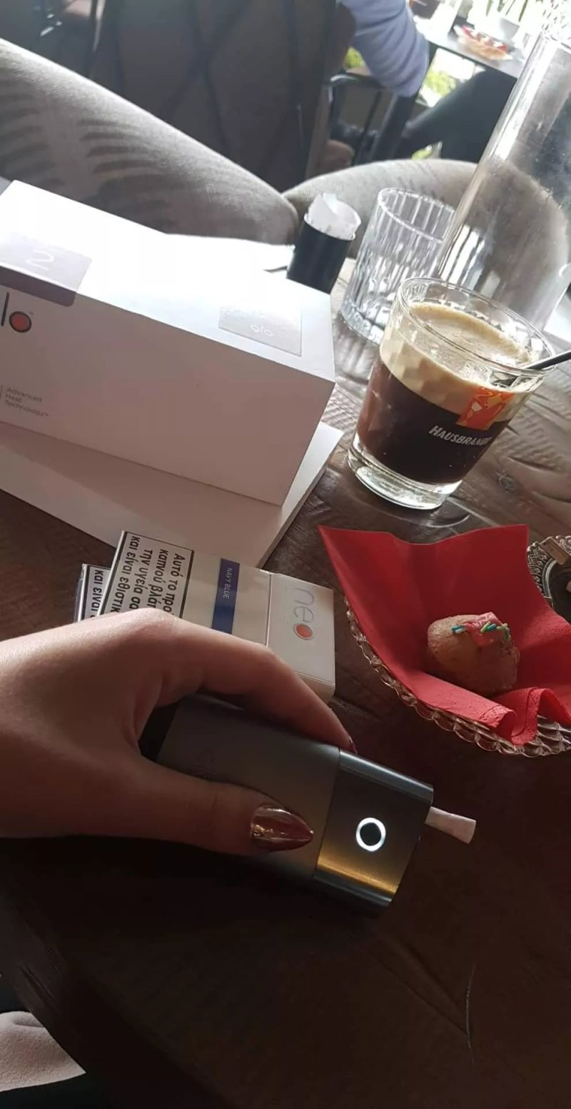 Este Cafe Bistro