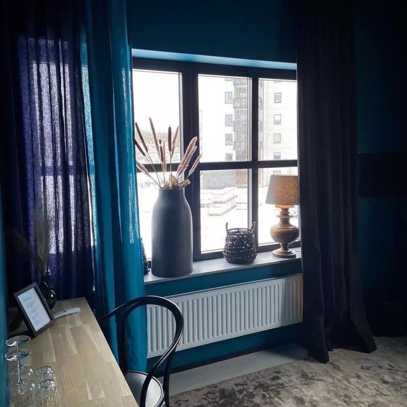 Sångbergs Hotell