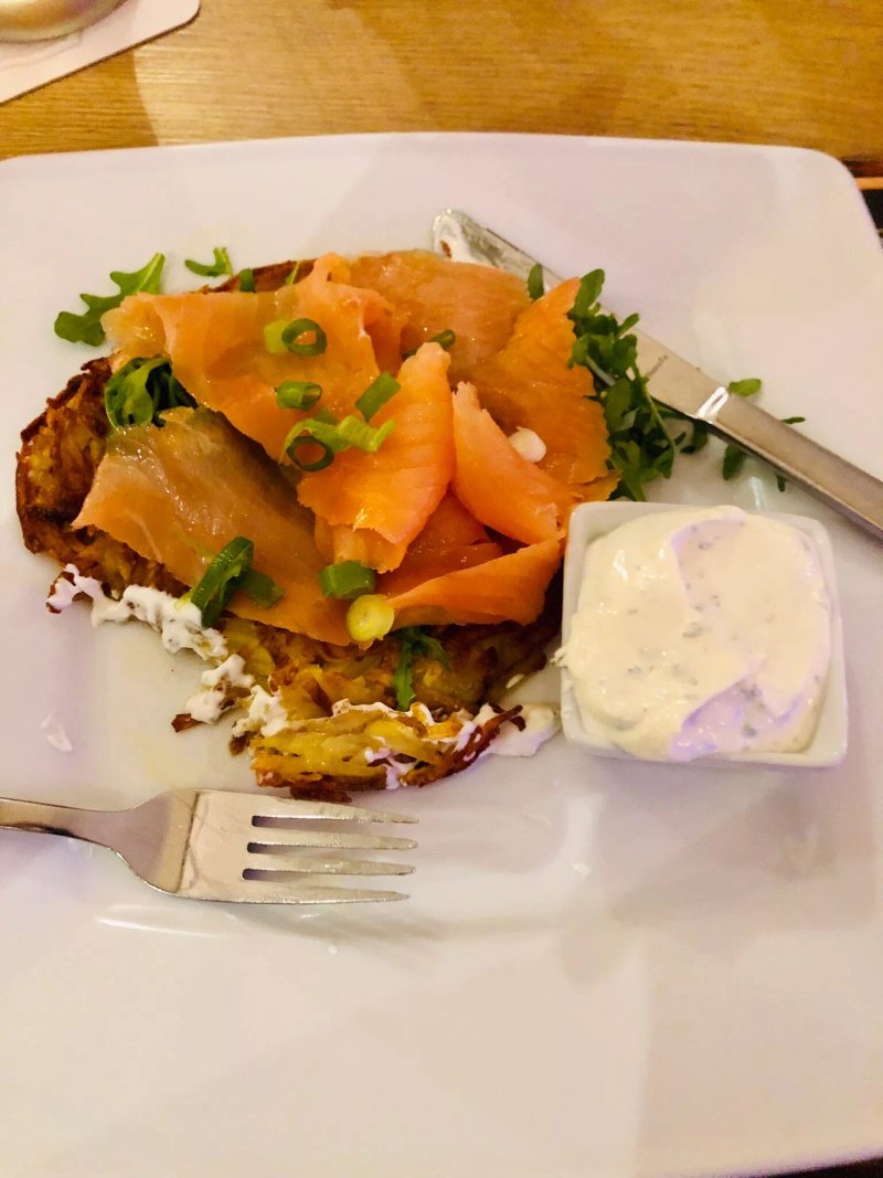 Hansa Haus Syke