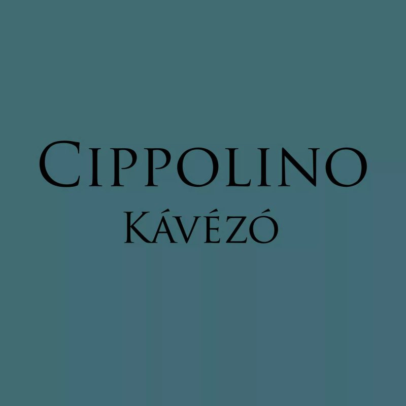 Cippolino Kavezo