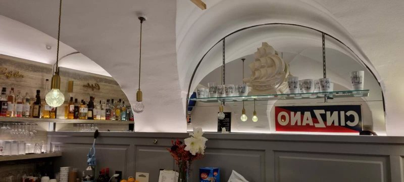 Cafebar