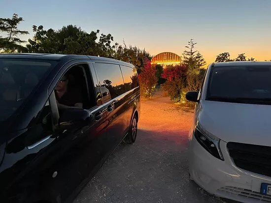 Bruni Cars