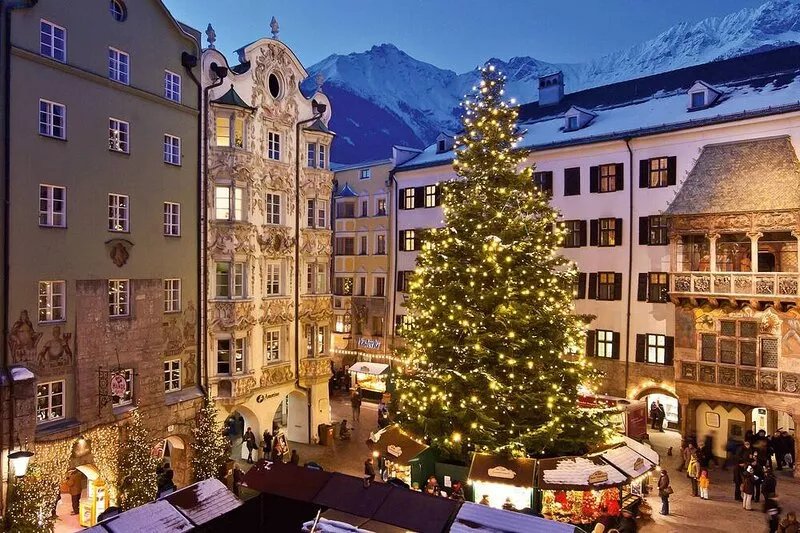 Alpenlodge: Exclusive apartment with private garden and terrace in Stubai valley