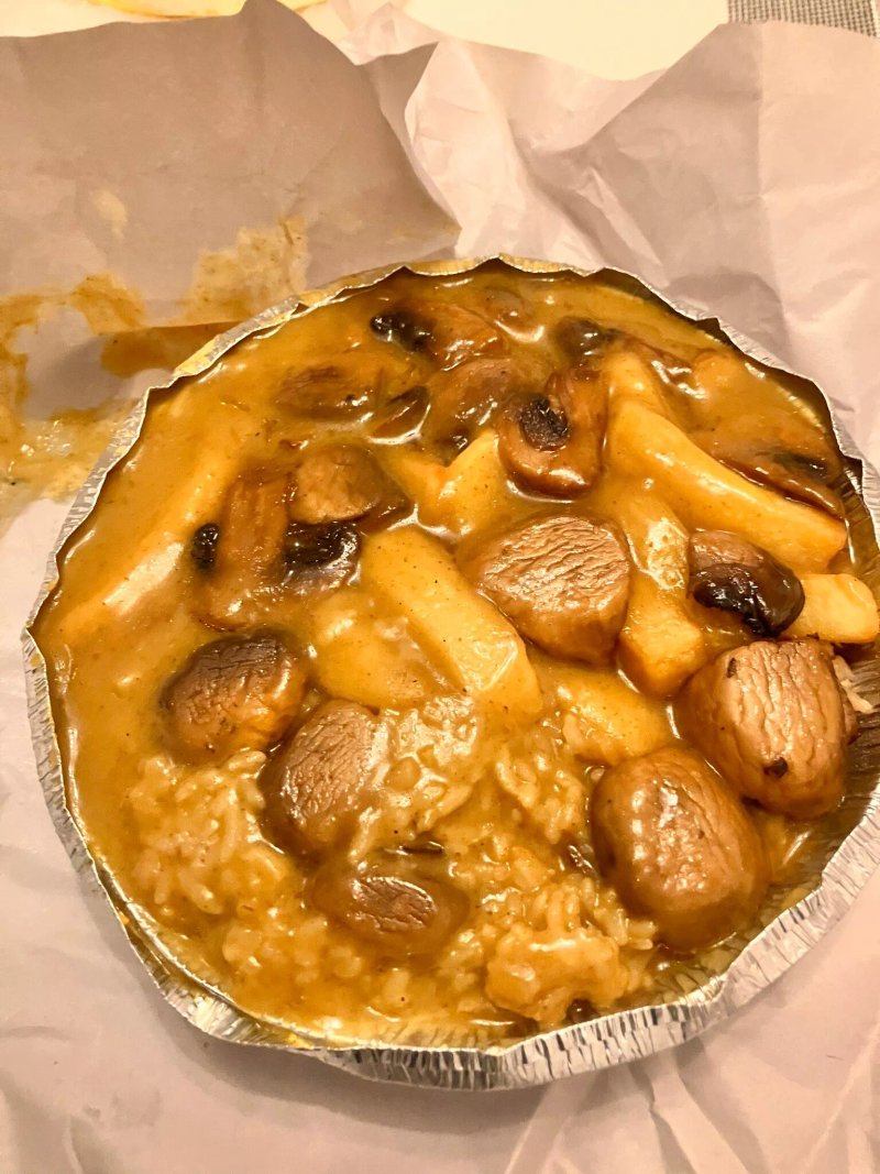 Jak's Chinese