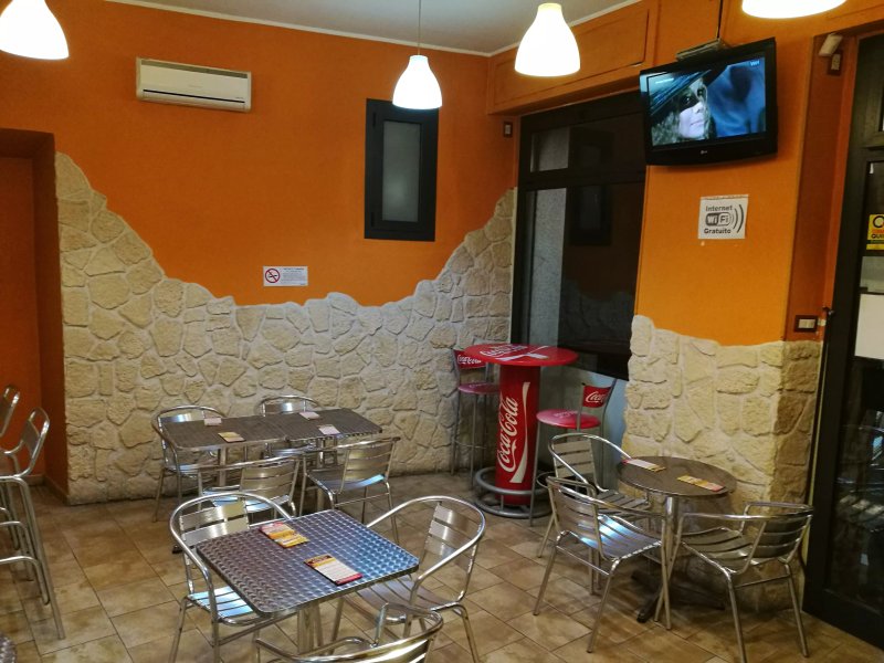 Pizzeria Alessandria
