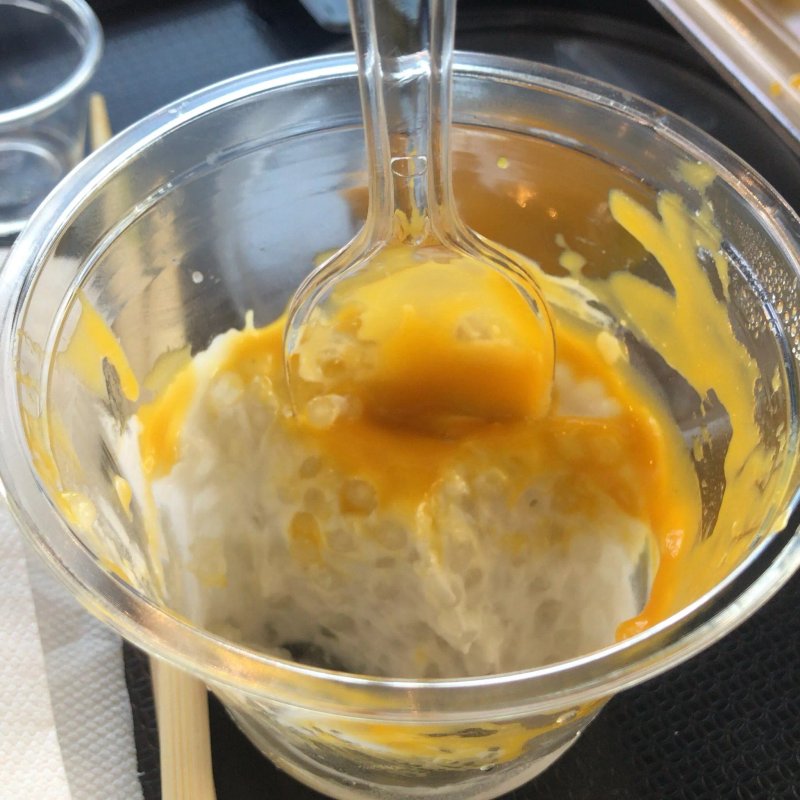 Sen'do Sushi Fenouillet