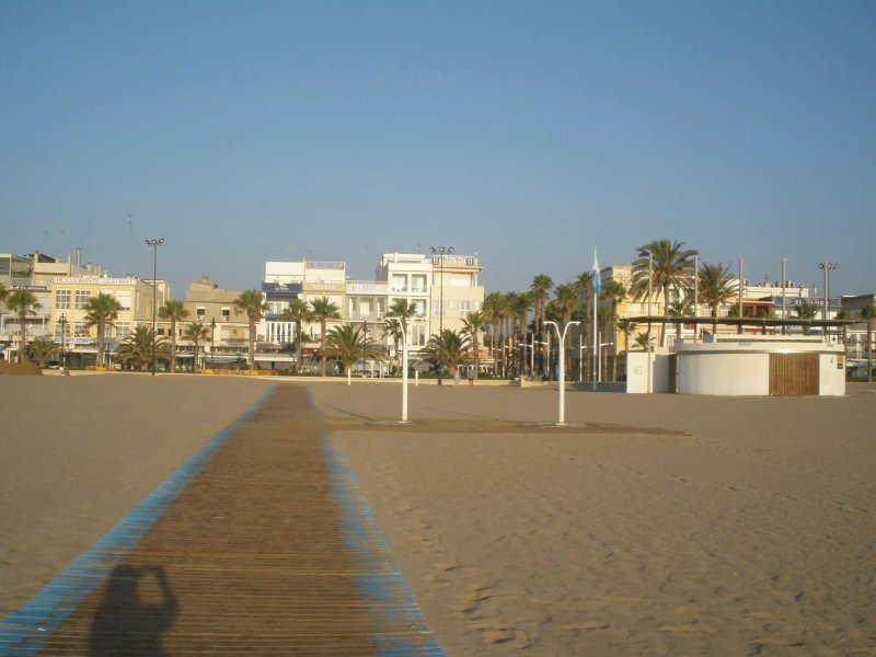 Miramar