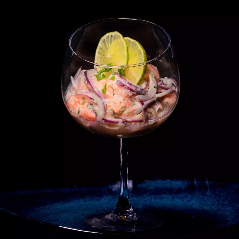 Prato Fino Gastrobar