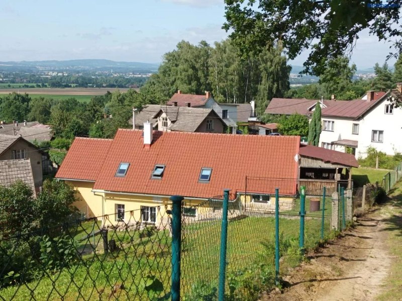 MotoHostel Wolter