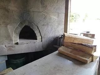 Hotel Daniele