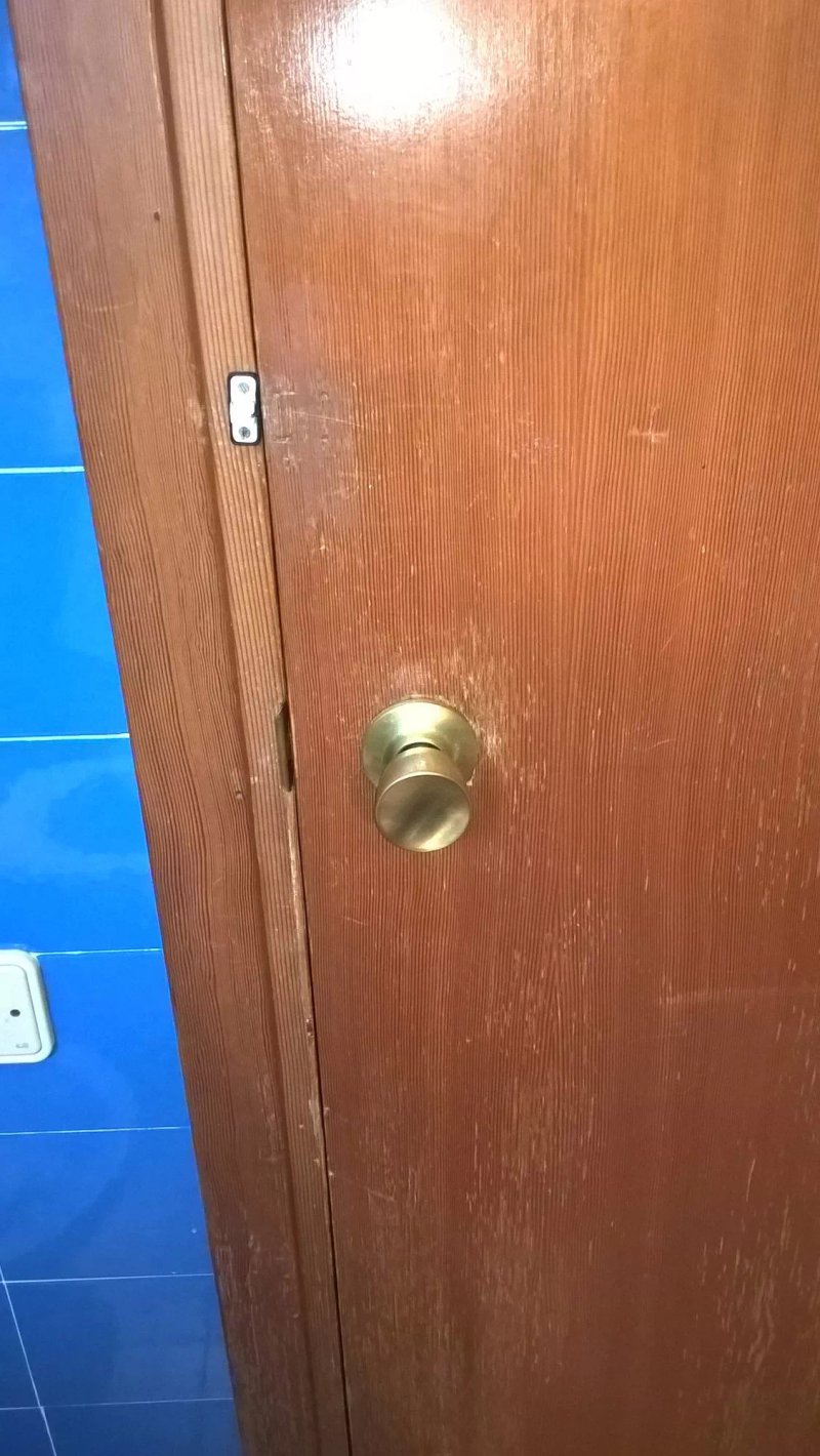 Apartamentos Buigas Llum