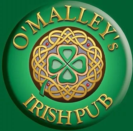 O'Malley's