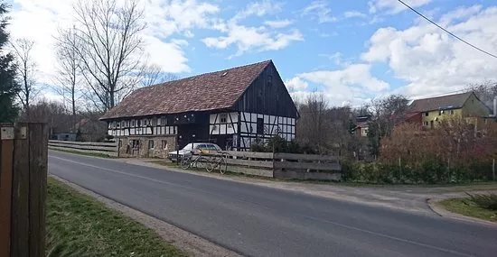 Muzeum Przesiedlencow i Wypedzonych