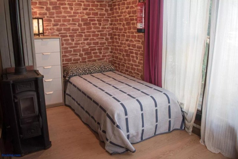 Apartamentos Jardines de Llanes