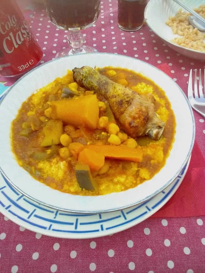 La Cantine Restaurant Associatif