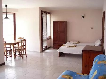 Hotel Lazur 3