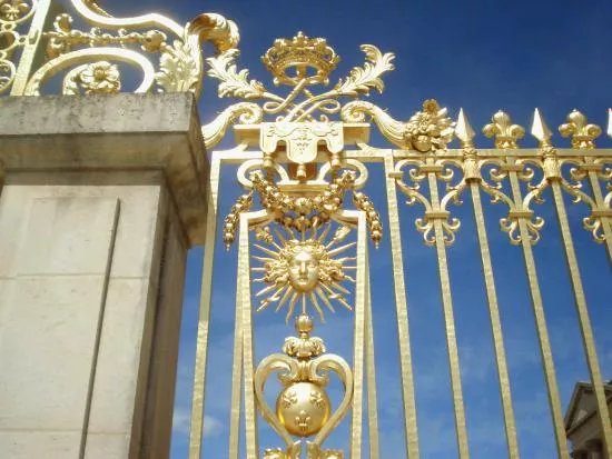 Paris To Versailles Private Tours