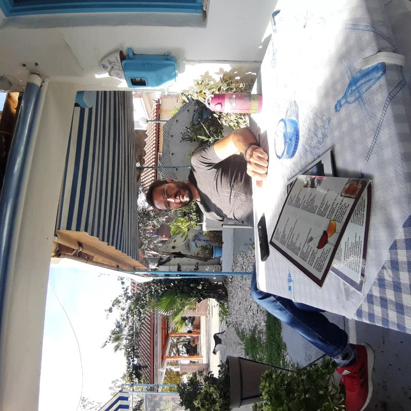 Akrogiali