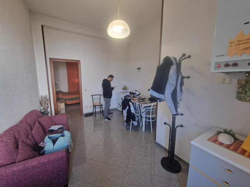 Albergo Ristorante Dal Furlan