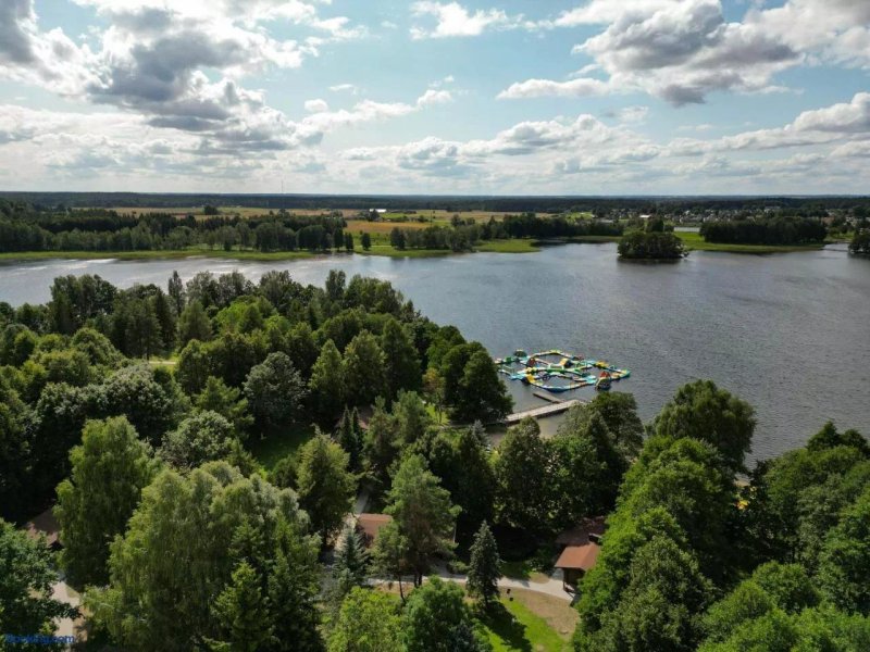 Hotel Resort Sedula