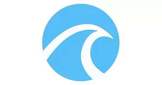 Land & Wave
