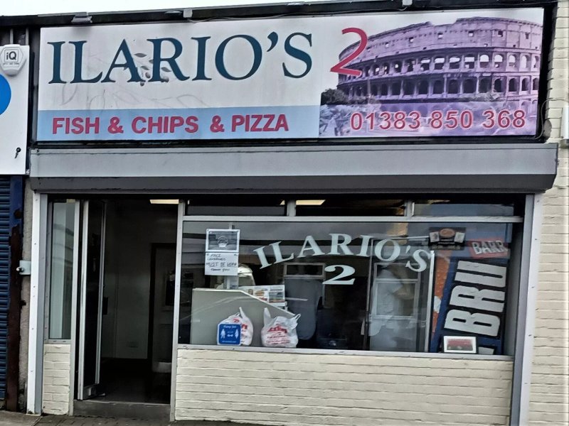 Illarios 2