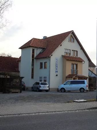 Bei Peppo