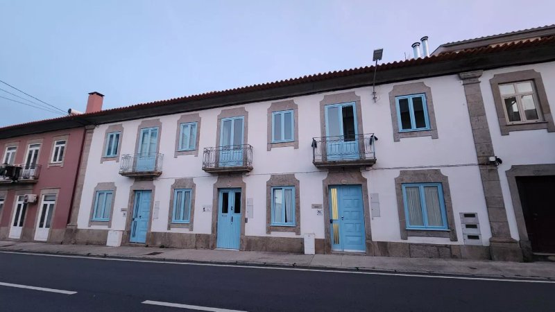 Xicotina
